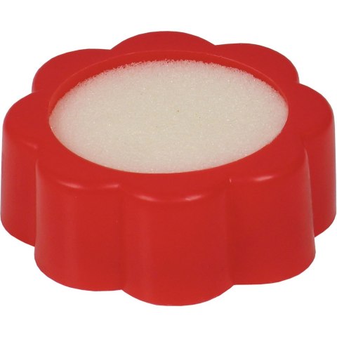 Zwilżacz-maczałka D.RECT 007206 Zwilżacz-maczałka D.RECT 007206
