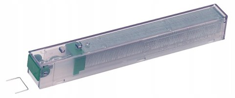 Zszywki K10 do zszywacza kasetowego 5551 i 5550 26/10 LEITZ 55930000 Zszywki K10 do zszywacza kasetowego 5551 i 5550 26/10 LEITZ 55930000