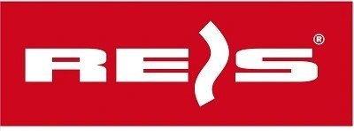 Rękawice REIS RFROSE Y gumowe flokowane żółte roz.9/L Rękawice REIS RFROSE Y gumowe flokowane żółte roz.9/L