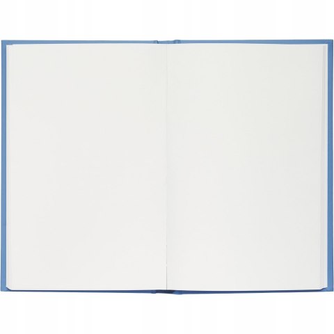 Szkicownik ARTISTIC Sketchbook A5 96k mix 100g. szyty 400180721 OXFORD Szkicownik ARTISTIC Sketchbook A5 96k mix 100g. szyty 400180721 OXFORD
