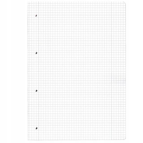 Notatnik Flex A4 kratka Ladylike Butterflies 50044337 HERLITZ Notatnik Flex A4 kratka Ladylike Butterflies 50044337 HERLITZ