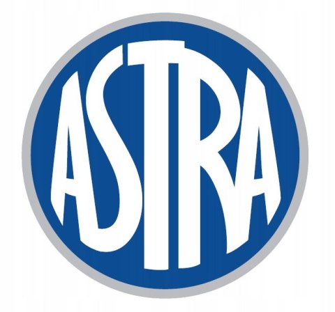 Plastelina 6 kolorów ASTRA 83811905 Plastelina 6 kolorów ASTRA 83811905