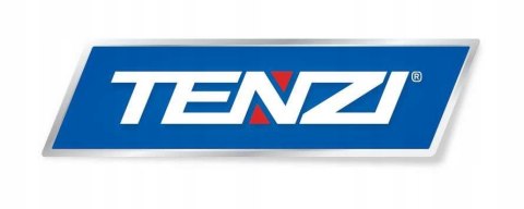 Płyn TENZI EKRANY LCD do mycia ekranów lcd/led/tv 0,6l. (W-82/600) Płyn TENZI EKRANY LCD do mycia ekranów lcd/led/tv 0,6l. (W-82/600)