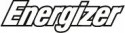 Bateria ENERGIZER 23A/MN21/A23 alkaliczna