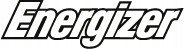 Bateria ENERGIZER 23A/MN21/A23 alkaliczna Bateria ENERGIZER 23A/MN21/A23 alkaliczna