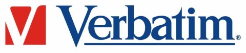 Bateria VERBATIM Premium Alkaline AA/LR6 1,5V alkaliczna blister (4szt) (49921) Bateria VERBATIM Premium Alkaline AA/LR6 1,5V alkaliczna blister (4szt) (49921)