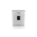 Niszczarka DAHLE PAPERSAFE 2021 PS 120 23120-16169 DA