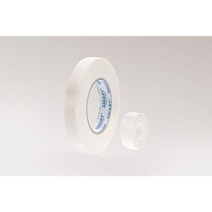 Taśma dwustronna piankowa II 19mm x 10m 4310 Taśma dwustronna piankowa II 19mm x 10m 4310