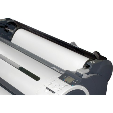 Papier do plotera 420x50m 90g EMERSON rp0420050wk90 Papier do plotera 420x50m 90g EMERSON rp0420050wk90
