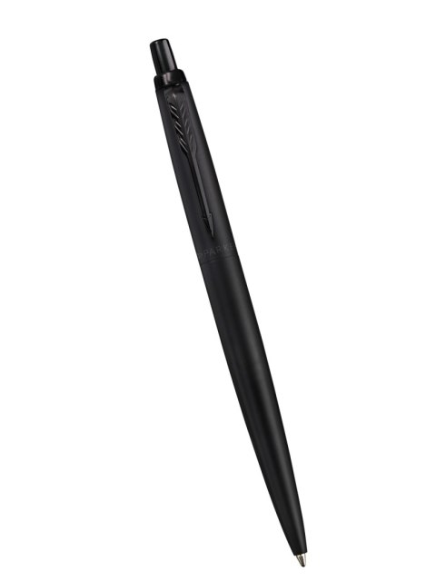 Długopis JOTTER XL BLACK MONOCHROME 2122753 Długopis JOTTER XL BLACK MONOCHROME 2122753