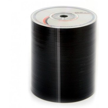 Płyta CD-RW 700MB FREESTYLE 12x w folii (100szt) (56710) Płyta CD-RW 700MB FREESTYLE 12x w folii (100szt) (56710)