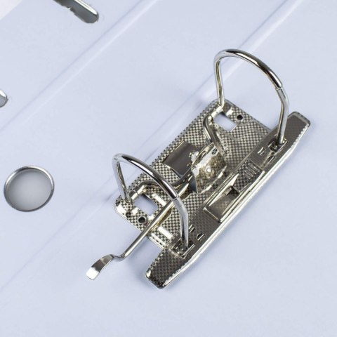 Segregator PETITE OFFICE A4/75 czarny PO76216 STRIGO Segregator PETITE OFFICE A4/75 czarny PO76216 STRIGO