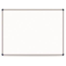 Tablica such.-magnet.40x30cm BUDGET rama aluminiowa TME34ALC Tablica such.-magnet.40x30cm BUDGET rama aluminiowa TME34ALC