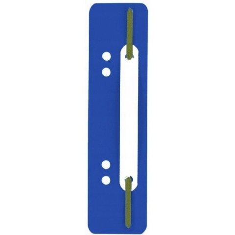 Wąsy do skoroszytu(250szt) granatowe 690107 DURABLE Flexi Wąsy do skoroszytu(250szt) granatowe 690107 DURABLE Flexi