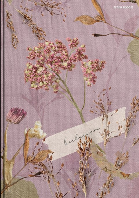 Brulion A5 96k linia margines szyty MEGAMIX 400183671 TOP 2000 Brulion A5 96k linia margines szyty MEGAMIX 400183671 TOP 2000