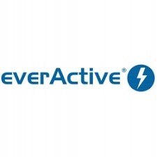 Ładowarka sieciowa 230V EVERACTIVE SC-200B 1xUSB 2,4A czarna Ładowarka sieciowa 230V EVERACTIVE SC-200B 1xUSB 2,4A czarna