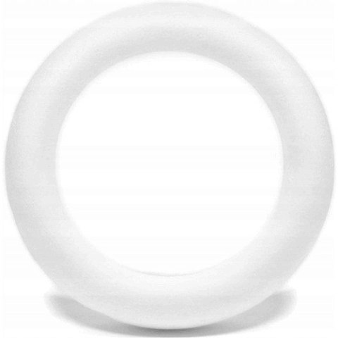 Oponka styropianowa śr.265mm Oponka styropianowa śr.265mm