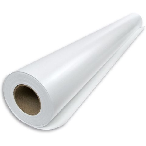 Papier do plotera 297x100m 80g rp0297100wk80 EMERSON Papier do plotera 297x100m 80g rp0297100wk80 EMERSON