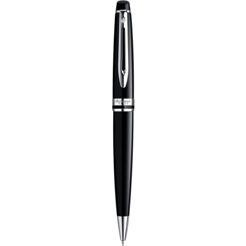 Długopis EXPERT CT czarny WATERMAN S0951800 Długopis EXPERT CT czarny WATERMAN S0951800