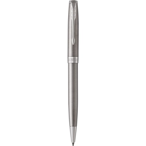 Długopis SONNET STAINLESS STEEL CT PARKER 1931512 Długopis SONNET STAINLESS STEEL CT PARKER 1931512