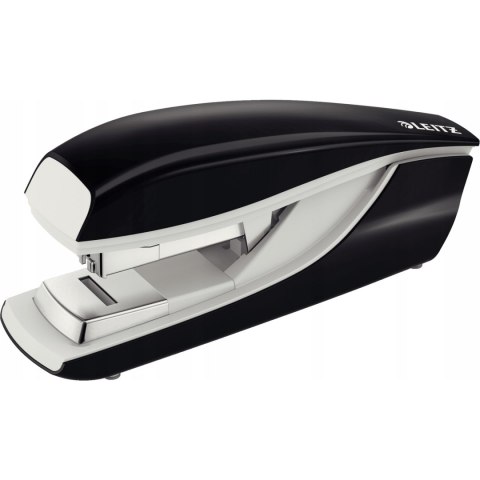 Zszywacz 5523 LEITZ FC40 czarny 40k 24-26/6 55230095 Zszywacz 5523 LEITZ FC40 czarny 40k 24-26/6 55230095