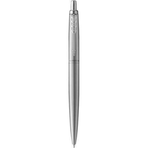 Długopis JOTTER XL GREY MONOCHROME 2122756 Długopis JOTTER XL GREY MONOCHROME 2122756