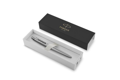 Długopis JOTTER XL GREY MONOCHROME 2122756 Długopis JOTTER XL GREY MONOCHROME 2122756