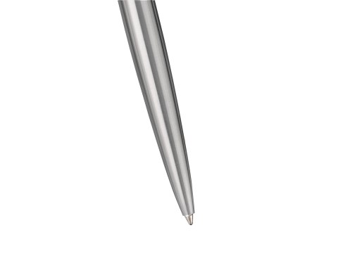 Długopis JOTTER XL GREY MONOCHROME 2122756 Długopis JOTTER XL GREY MONOCHROME 2122756