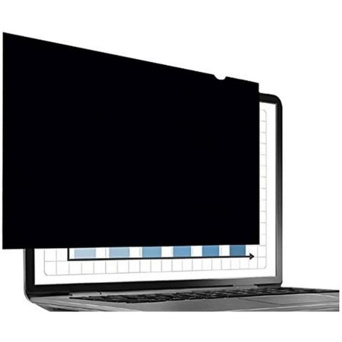 Filtr Privacsreen 14.1' 16:9/4 4815701 Filtr Privacsreen 14.1' 16:9/4 4815701