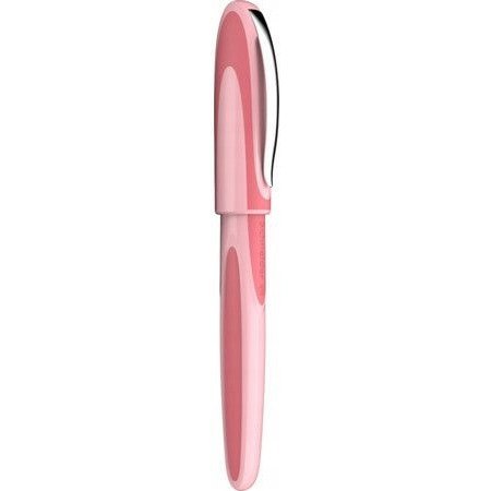 PIÓRO WIECZNE SCHNEIDER RAY CORAL, M, KORALOWE W ETUI SR168206 PIÓRO WIECZNE SCHNEIDER RAY CORAL, M, KORALOWE W ETUI SR168206
