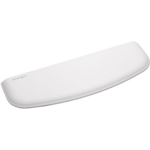 Podkładka KENSINGTON ErgoSoft pod nadgarstki do klawiatur szara K50435EU Podkładka KENSINGTON ErgoSoft pod nadgarstki do klawiatur szara K50435EU