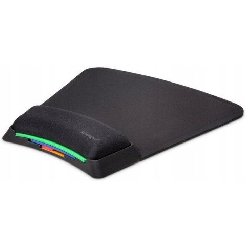 Podkładka pod mysz KENSINGTON SmartFit K55793EU Podkładka pod mysz KENSINGTON SmartFit K55793EU