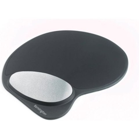 Podkładka pod mysz żelowa Memory Gel Mousepad 62404 KENSINGTON Podkładka pod mysz żelowa Memory Gel Mousepad 62404 KENSINGTON