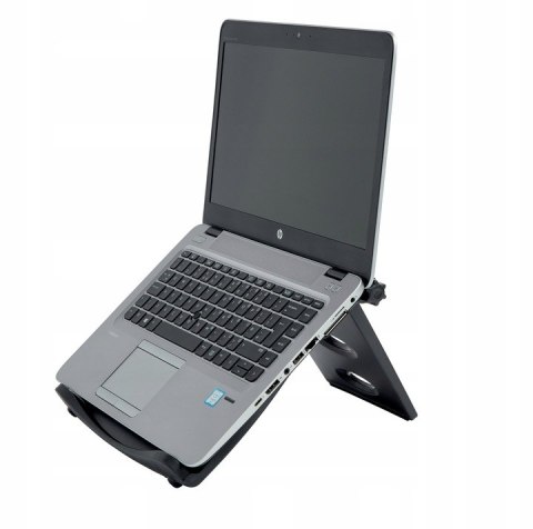 Podstawa pod laptopa KENSINGTON SmartFit EasyRiser czana K52788WW Podstawa pod laptopa KENSINGTON SmartFit EasyRiser czana K52788WW