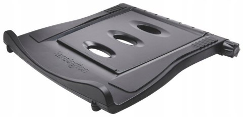 Podstawa pod laptopa KENSINGTON SmartFit EasyRiser czana K52788WW Podstawa pod laptopa KENSINGTON SmartFit EasyRiser czana K52788WW