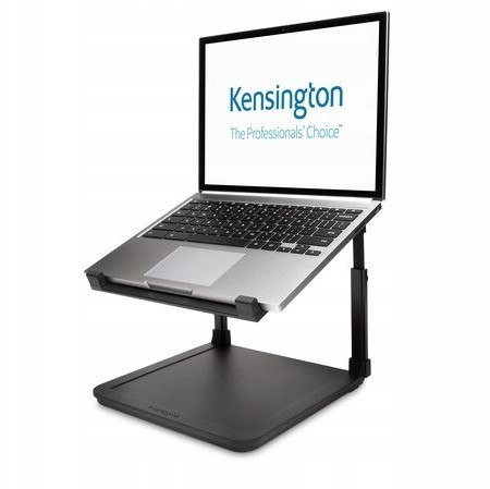 Podstawa pod laptopa KENSINGTON SmartFit K52783WW Podstawa pod laptopa KENSINGTON SmartFit K52783WW