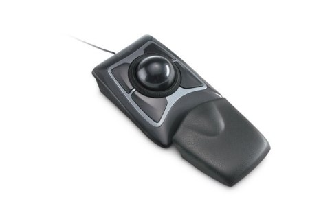 Trackball KENSINGTON Expert czarny 64325 Trackball KENSINGTON Expert czarny 64325