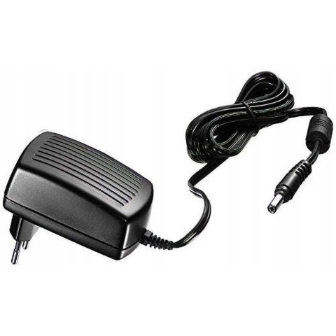 Zasilacz DYMO D1, 9V 2A do drukarek LM150,350,400,100 S0721440 Zasilacz DYMO D1, 9V 2A do drukarek LM150,350,400,100 S0721440