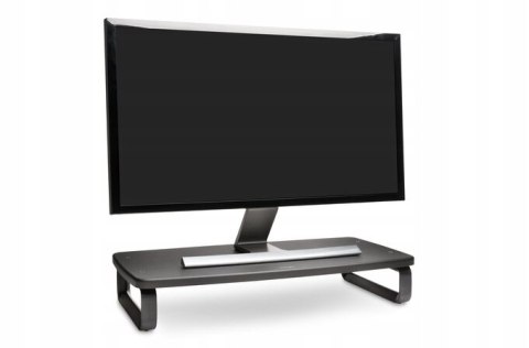 Ekstraszeroka podstawka pod monitor KENSINGTON SmartFit czarna K52797WW Ekstraszeroka podstawka pod monitor KENSINGTON SmartFit czarna K52797WW