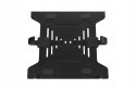 Podstawka pod laptopa mocowana na ramieniu do monitora czarna K53801WW KENSINGTON