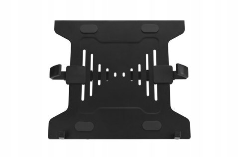 Podstawka pod laptopa mocowana na ramieniu do monitora czarna K53801WW KENSINGTON Podstawka pod laptopa mocowana na ramieniu do monitora czarna K53801WW KENSINGTON