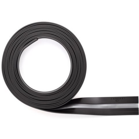 Samoprzylepna listwa magnetyczna DURAFIX CLIP ROLL 5, w rolce 5m, 470823 DURABLE Samoprzylepna listwa magnetyczna DURAFIX CLIP ROLL 5, w rolce 5m, 470823 DURABLE