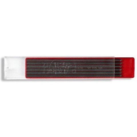 Grafit 2H 2mm 4190 (12) KOH-I-NOOR Grafit 2H 2mm 4190 (12) KOH-I-NOOR
