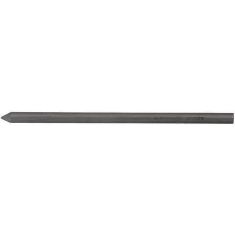 Grafit 5.6mm 6B do KUBUSIA (6) 4865 KOH-I-NOOR Grafit 5.6mm 6B do KUBUSIA (6) 4865 KOH-I-NOOR