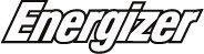 Bateria ENERGIZER 675/PR44 do aparatów słuchowych (4szt) Bateria ENERGIZER 675/PR44 do aparatów słuchowych (4szt)