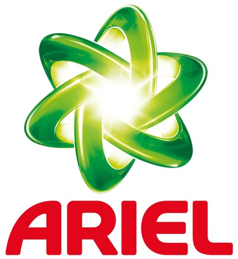 Kapsułki do prania ARIEL ALL IN 1 PODS color (16szt) Kapsułki do prania ARIEL ALL IN 1 PODS color (16szt)