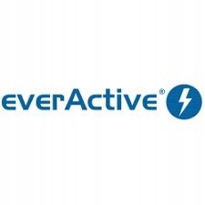 Ładowarka do akumulatorków Ni-MH EVERACTIVE NC-900U uniwersalna Ładowarka do akumulatorków Ni-MH EVERACTIVE NC-900U uniwersalna