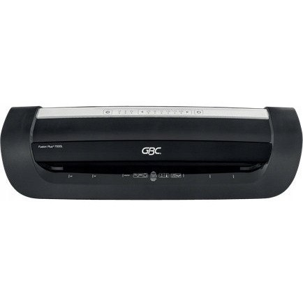 Laminator A3 GBC 7000L 4402133EU Laminator A3 GBC 7000L 4402133EU