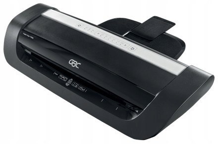 Laminator A3 GBC 7000L 4402133EU Laminator A3 GBC 7000L 4402133EU
