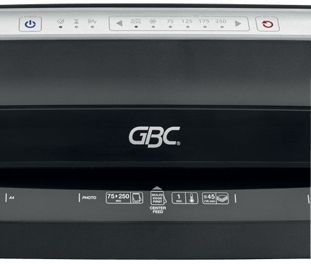 Laminator A3 GBC 7000L 4402133EU Laminator A3 GBC 7000L 4402133EU